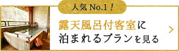 露天風呂付客室に泊まれるプランを見る